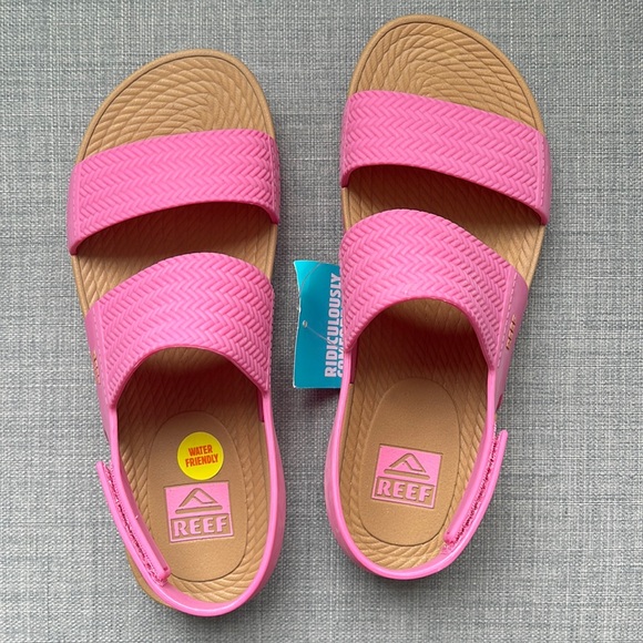 Reef Water Vista, malibu - Picture 3 of 10